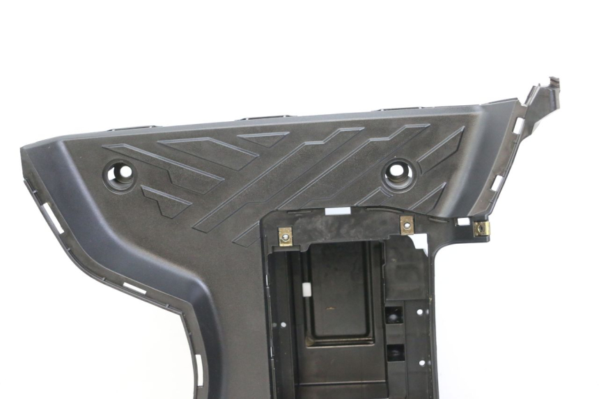 photo de FLOOR PANEL PEUGEOT TWEET 4T 50 (2023 - 2025) - Checked used part