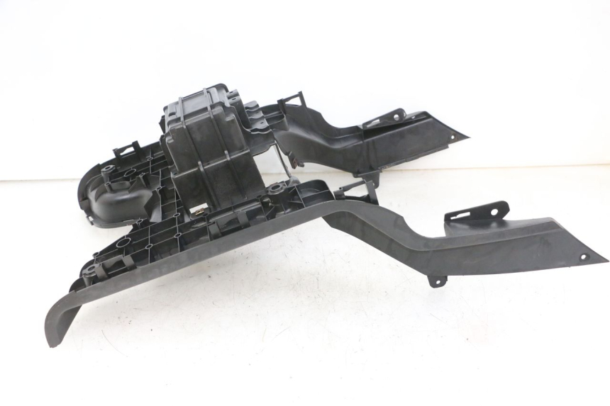 photo de FLOOR PANEL PEUGEOT TWEET 4T 50 (2014 - 2019) - Additional view of the item