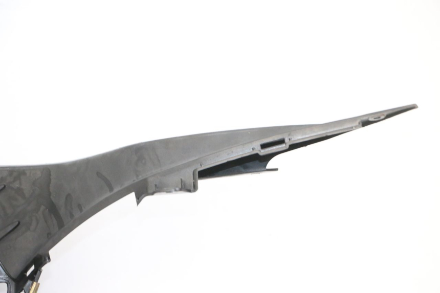 photo de FLOOR PANEL PEUGEOT TWEET 4T 50 (2014 - 2019) - Distinctive features