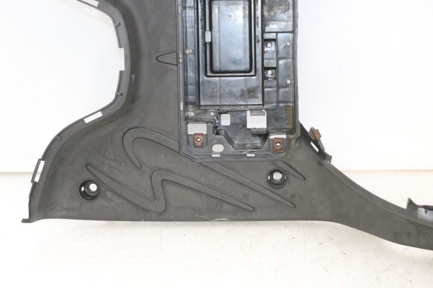 photo de FLOOR PANEL PEUGEOT TWEET 4T 50 (2014 - 2019) - High-resolution close-up