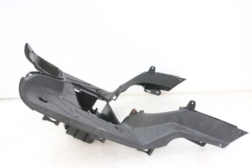 photo de FLOOR PANEL PEUGEOT TWEET 4T 50 (2014 - 2019) - Alternative perspective