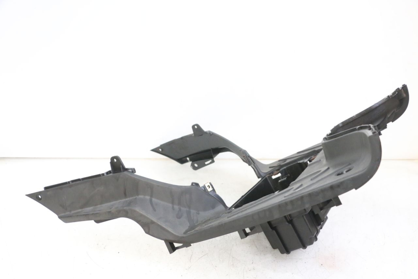 photo de FLOOR PANEL PEUGEOT TWEET 4T 50 (2014 - 2019) - Product overview