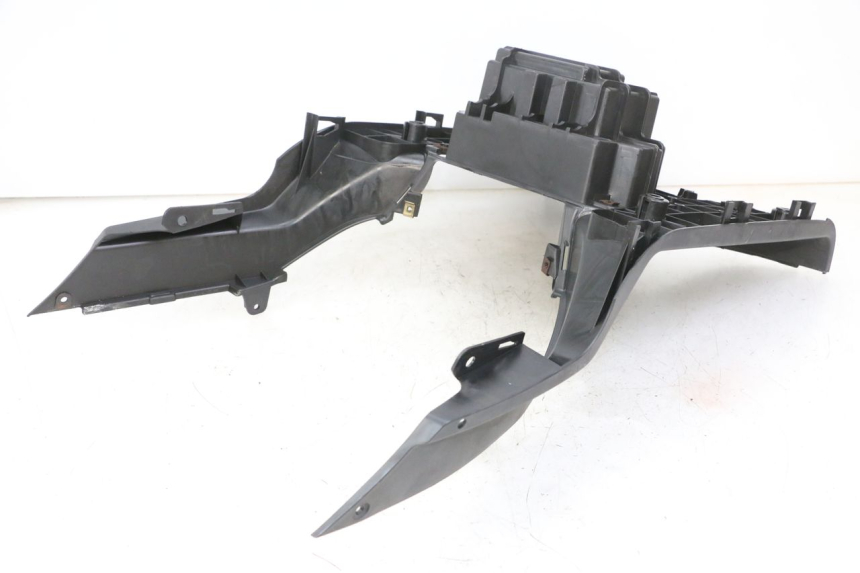 photo de FLOOR PANEL PEUGEOT TWEET 4T 50 (2014 - 2019) - Surface and material condition