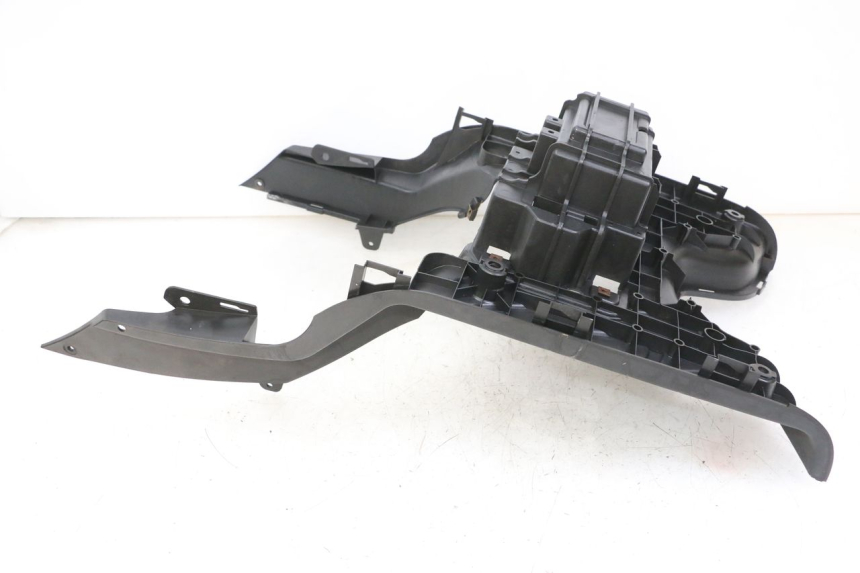 photo de FLOOR PANEL PEUGEOT TWEET 4T 50 (2014 - 2019) - Checked used part