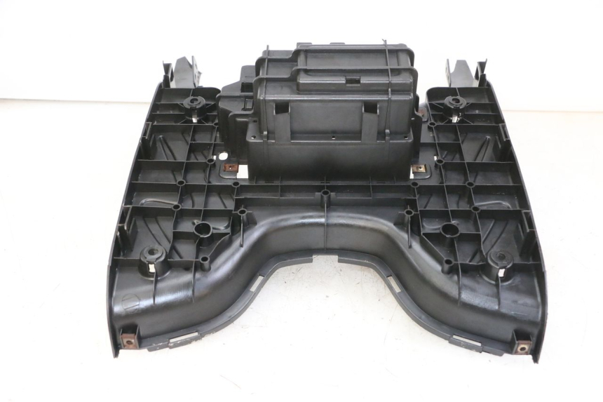 photo de FLOOR PANEL PEUGEOT TWEET 4T 50 (2014 - 2019) - Markings and original references