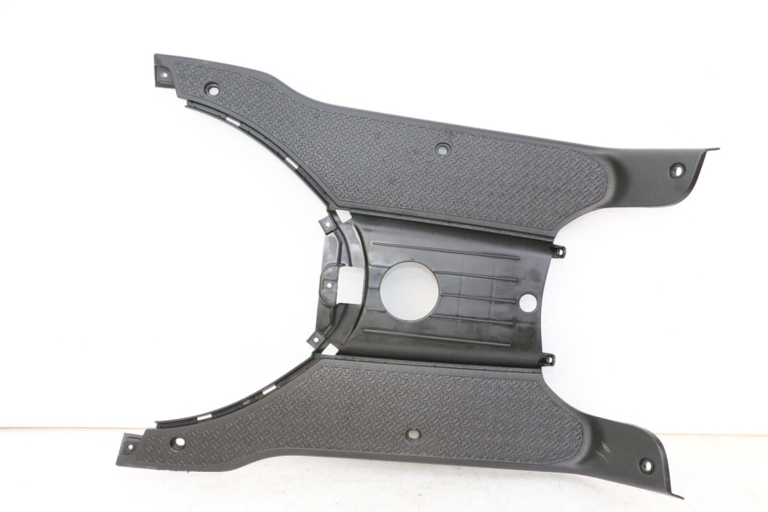 photo de FLOOR PANEL PIAGGIO NRG POWER PUREJET 50 (2018 - 2021) - Main view