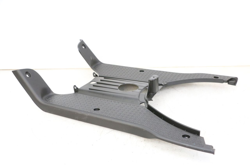 photo de FLOOR PANEL PIAGGIO NRG POWER PUREJET 50 (2018 - 2021) - Component detail