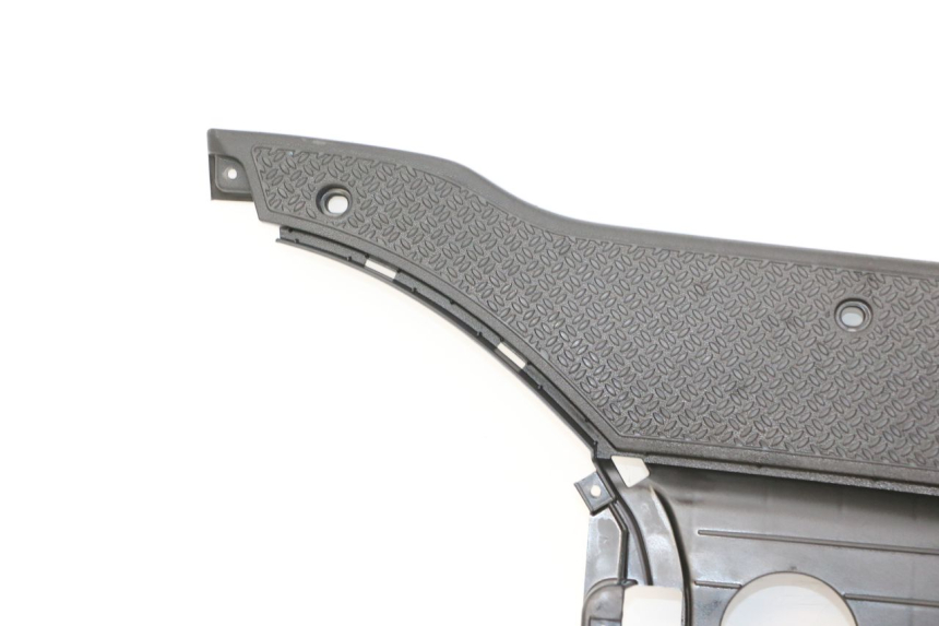 photo de FLOOR PANEL PIAGGIO NRG POWER PUREJET 50 (2018 - 2021) - Additional view of the item