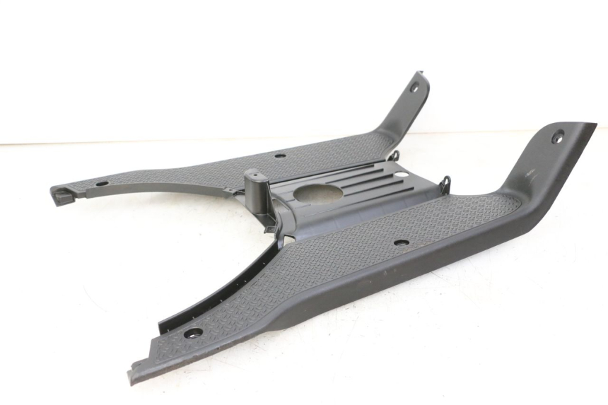 photo de FLOOR PANEL PIAGGIO NRG POWER PUREJET 50 (2018 - 2021) - Alternative perspective