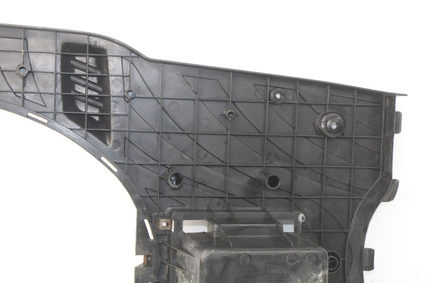 photo de FLOOR PANEL KEEWAY PIXEL 50 (2008 - 2011) - Checked used part