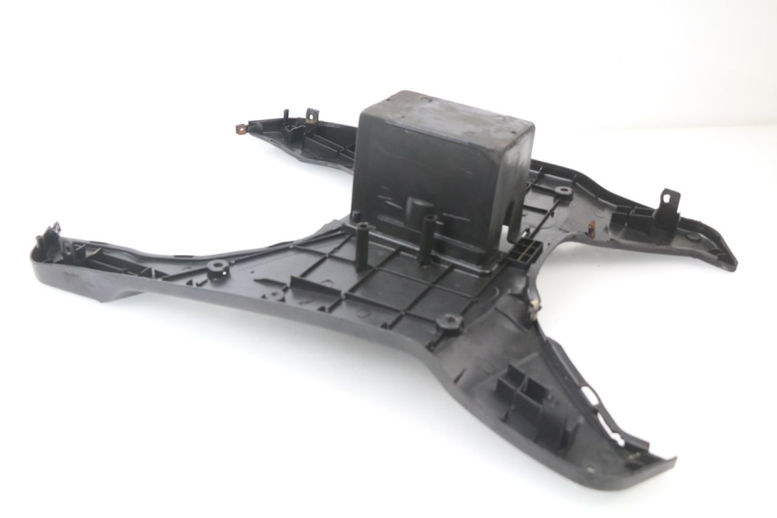 photo de FLOOR PANEL RIDE RACE 2T 50 (2012 - 2015) - Component detail