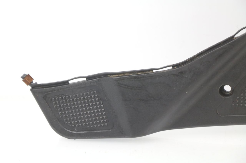 photo de FLOOR PANEL RIDE RACE 2T 50 (2012 - 2015) - Component zoom