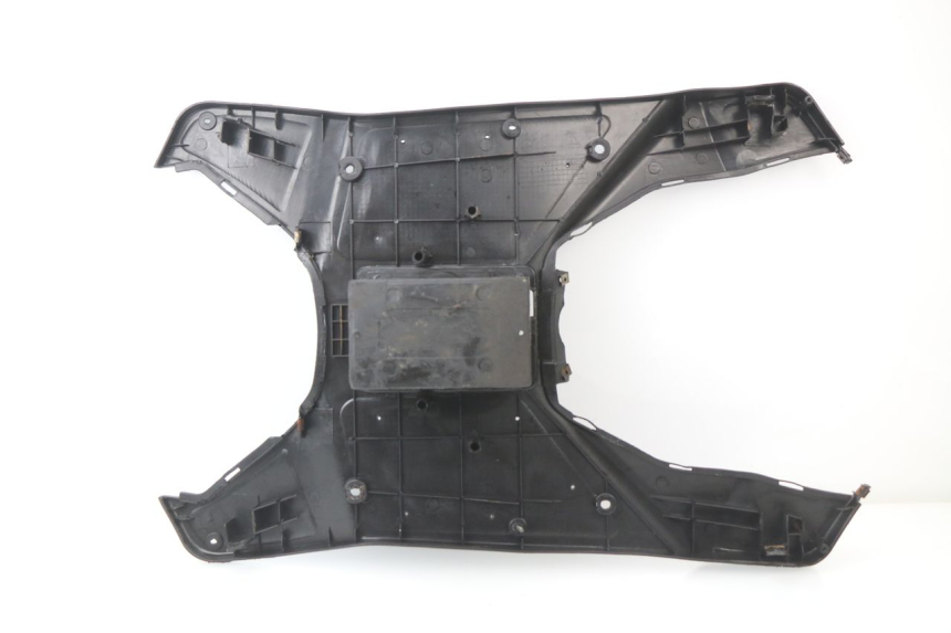 photo de FLOOR PANEL RIDE RACE 2T 50 (2012 - 2015) - Alternative perspective