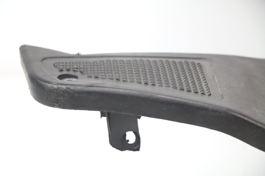 photo de FLOOR PANEL RIDE RACE 2T 50 (2012 - 2015) - Technical close-up