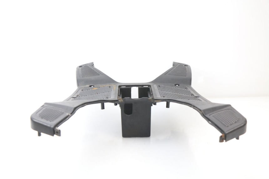 photo de FLOOR PANEL RIDE RACE 2T 50 (2012 - 2015) - Surface and material condition