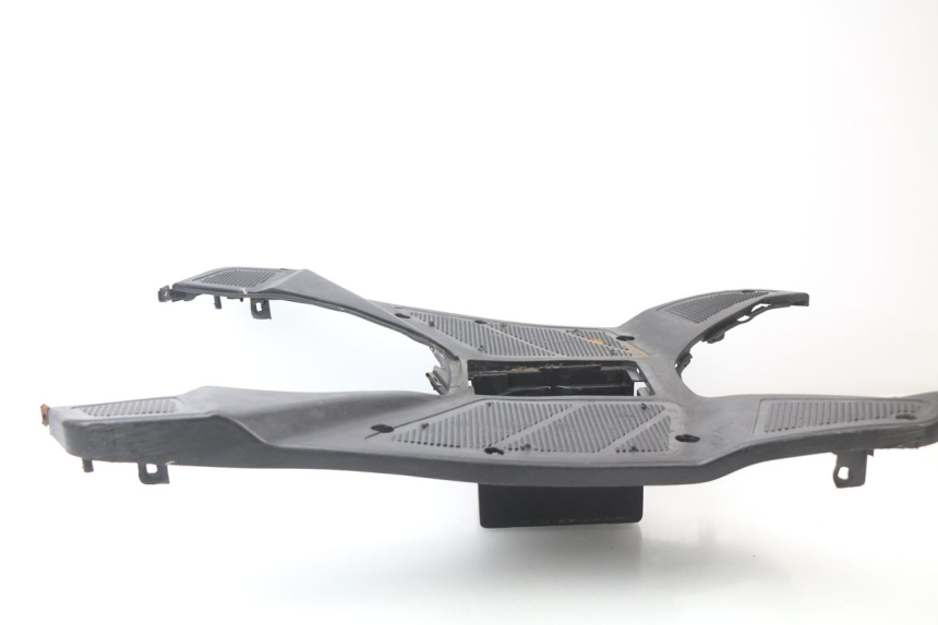 photo de FLOOR PANEL RIDE RACE 2T 50 (2012 - 2015) - Markings and original references