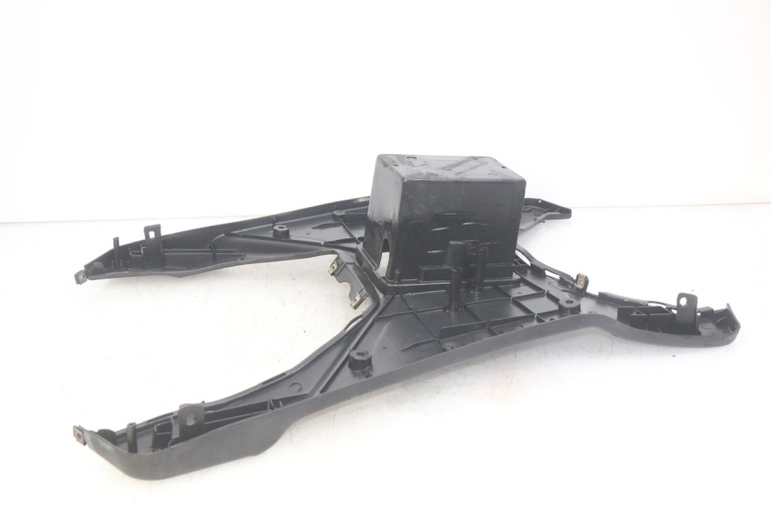 photo de FOOTREST RIDE RACE 2T 50 (2012 - 2017) - Additional view of the item