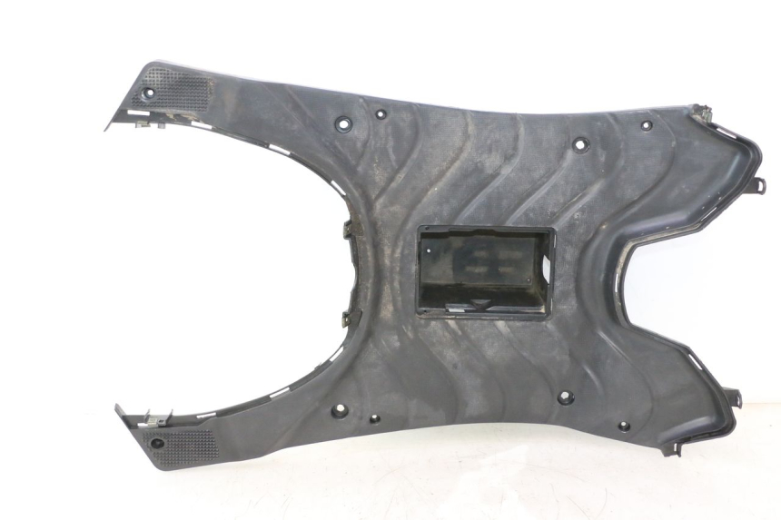 photo de FLOOR PANEL ORCAL RAPTOR 50 (2015 - 2021) - Main view