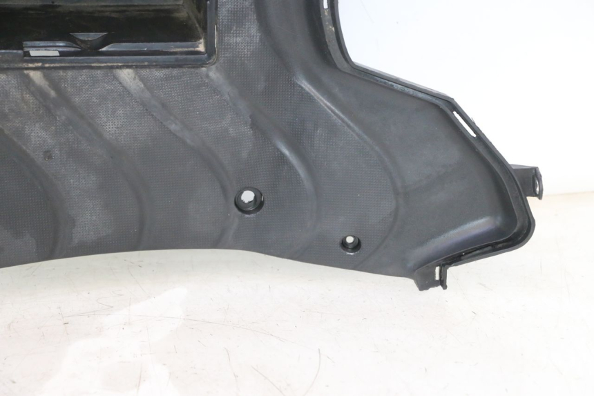 photo de FLOOR PANEL ORCAL RAPTOR 50 (2015 - 2021) - Used quality zoom
