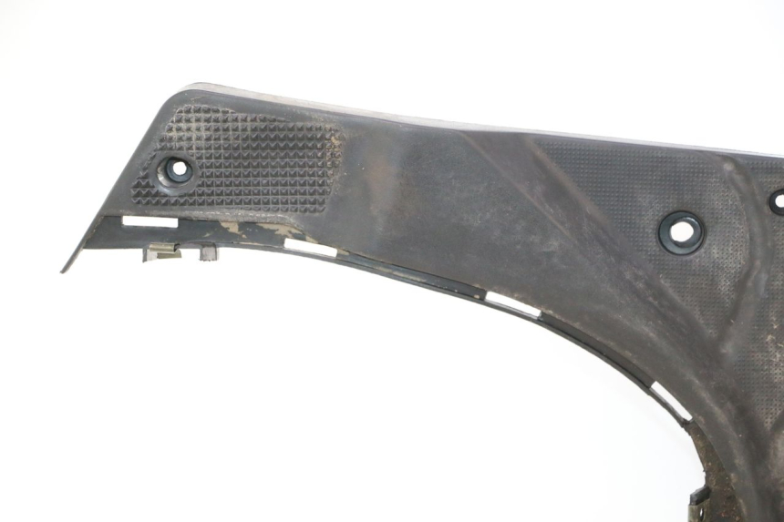 photo de FLOOR PANEL ORCAL RAPTOR 50 (2015 - 2021) - Main view