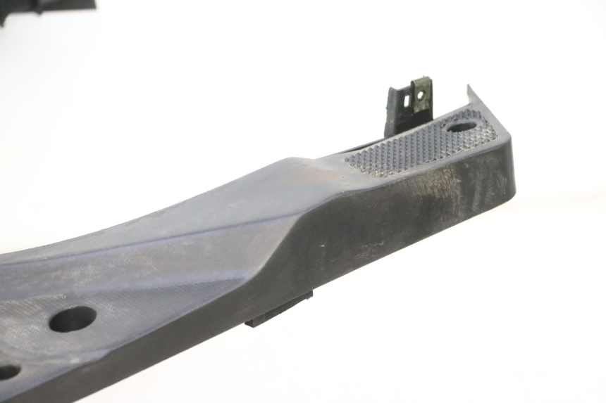 photo de FLOOR PANEL ORCAL RAPTOR 50 (2015 - 2021) - Alternative perspective