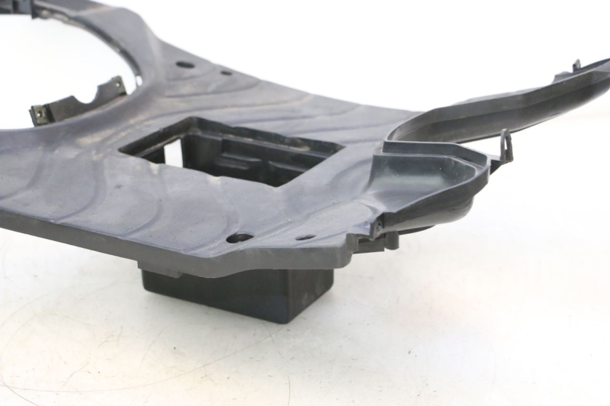 photo de FLOOR PANEL ORCAL RAPTOR 50 (2015 - 2021) - Technical close-up