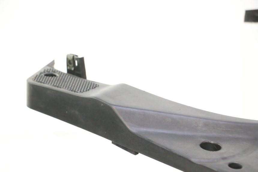 photo de FLOOR PANEL ORCAL RAPTOR 50 (2015 - 2021) - Product overview