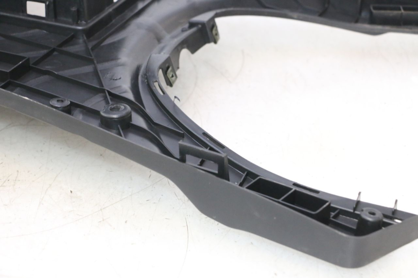 photo de FLOOR PANEL ORCAL RAPTOR 50 (2015 - 2021) - Surface and material condition