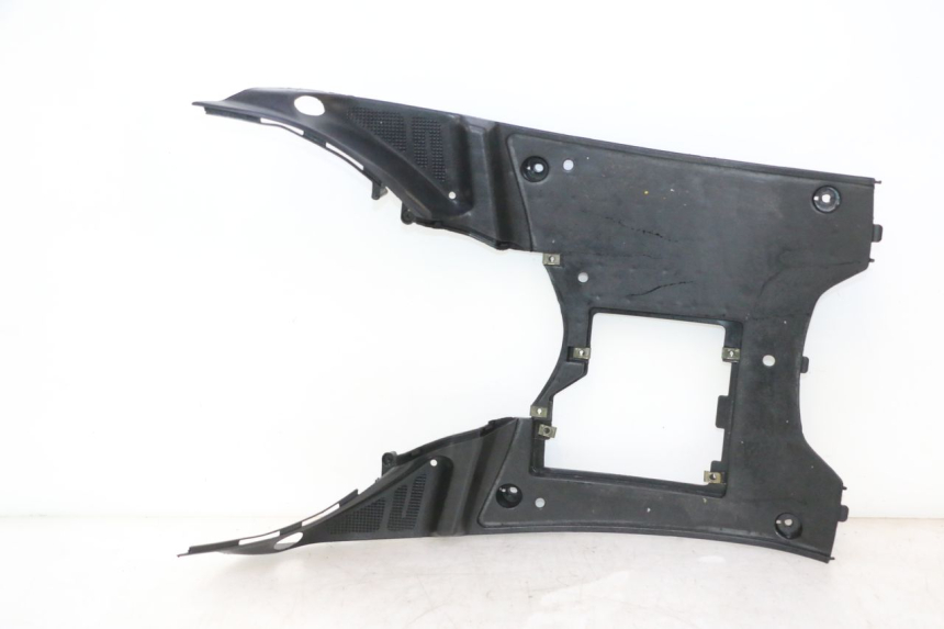 photo de FLOOR PANEL LAZIO RENO 50 (2016 - 2021) - Main view