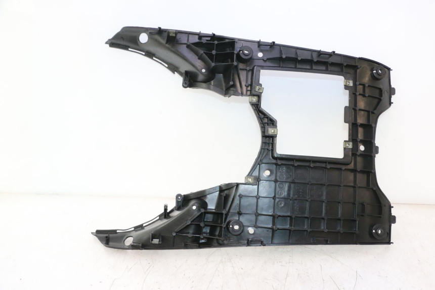 photo de FLOOR PANEL LAZIO RENO 50 (2016 - 2021) - Component detail