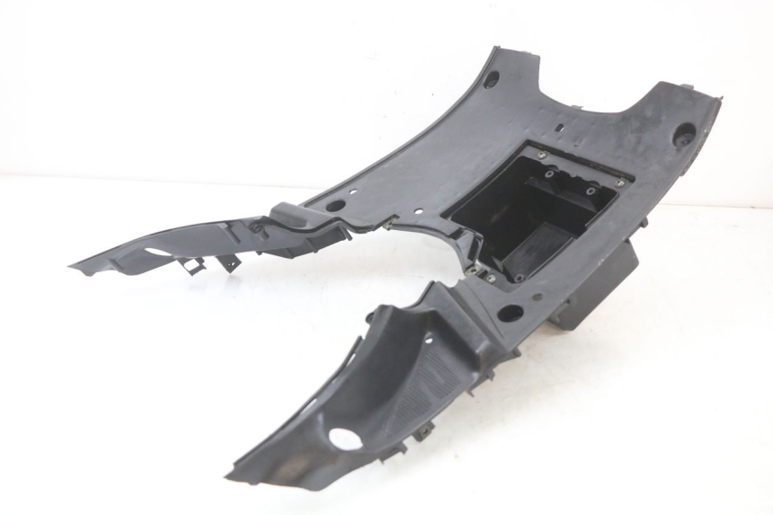 photo de FLOOR PANEL TNT MOTOR ROMA 10' 2T 50 (2011 - 2018) - Alternative perspective