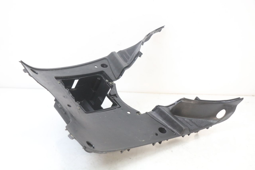 photo de FLOOR PANEL TNT MOTOR ROMA 10' 2T 50 (2011 - 2018) - Technical close-up