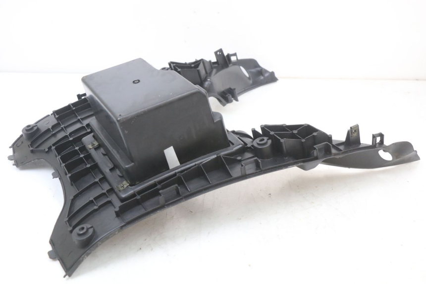 photo de FLOOR PANEL TNT MOTOR ROMA 10' 2T 50 (2011 - 2018) - Checked used part