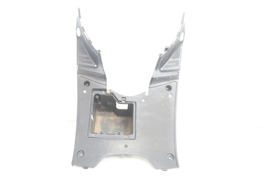 photo de FLOOR PANEL TNT MOTOR ROMA 10' 2T 50 (2011 - 2018) - Product overview