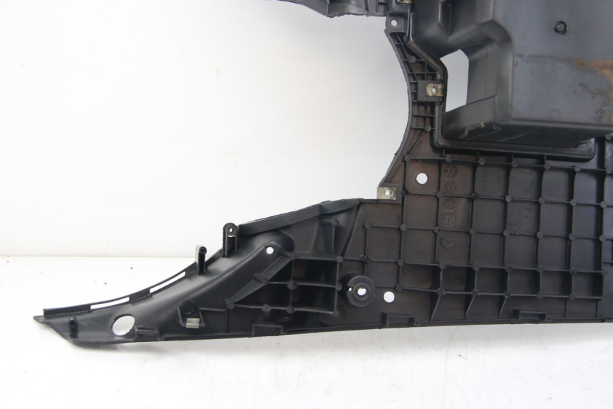 photo de FOOTREST TNT MOTOR ROMA 10' 4T 50 (2019 - 2022) - Component detail