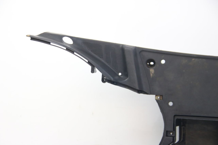 photo de FOOTREST TNT MOTOR ROMA 10' 4T 50 (2019 - 2022) - Fixing points details