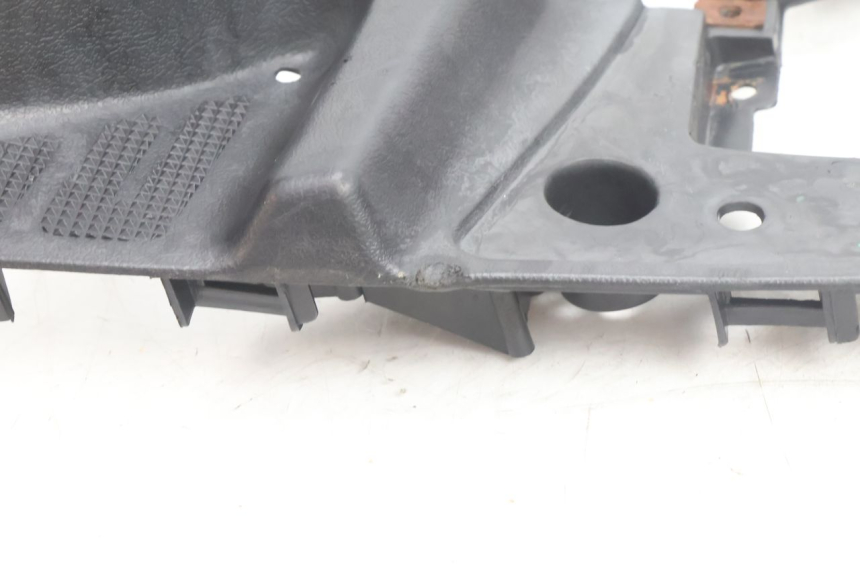 photo de FLOOR PANEL TNT MOTOR ROMA 10' 4T 50 (2007 - 2018) - Product overview