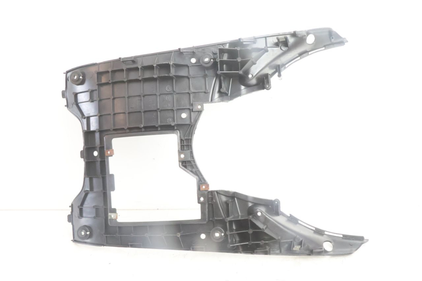 photo de FLOOR PANEL TNT MOTOR ROMA 10' 4T 50 (2007 - 2018) - Checked used part