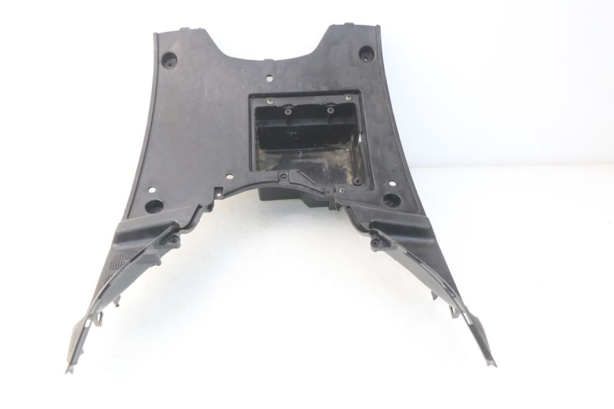 photo de FLOOR PANEL TNT MOTOR ROMA 12' 2T 50 (2007 - 2018) - Surface and material condition