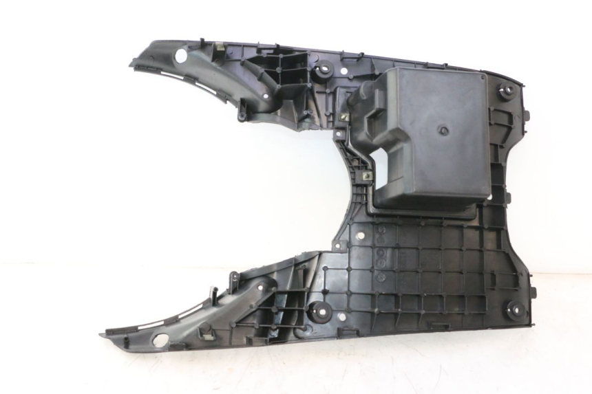photo de FLOOR PANEL TNT MOTOR ROMA 12' 2T 50 (2007 - 2018) - Component detail