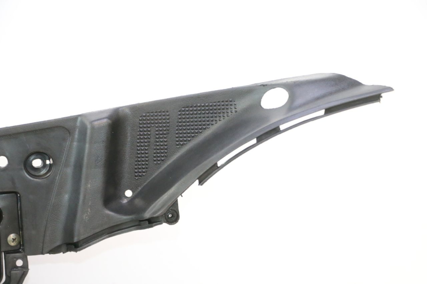 photo de FLOOR PANEL TNT MOTOR ROMA 12' 2T 50 (2007 - 2018) - Additional view of the item