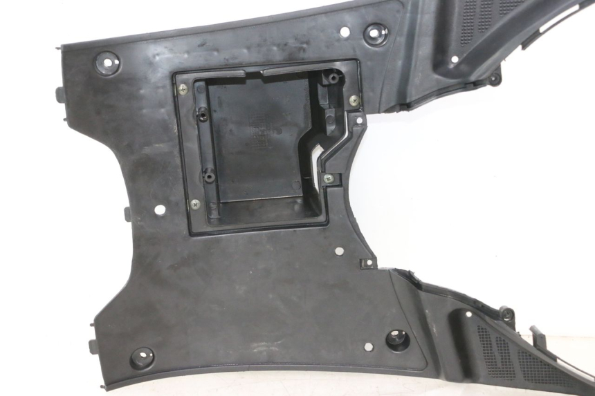 photo de FLOOR PANEL TNT MOTOR ROMA 12' 2T 50 (2007 - 2018) - Checked used part