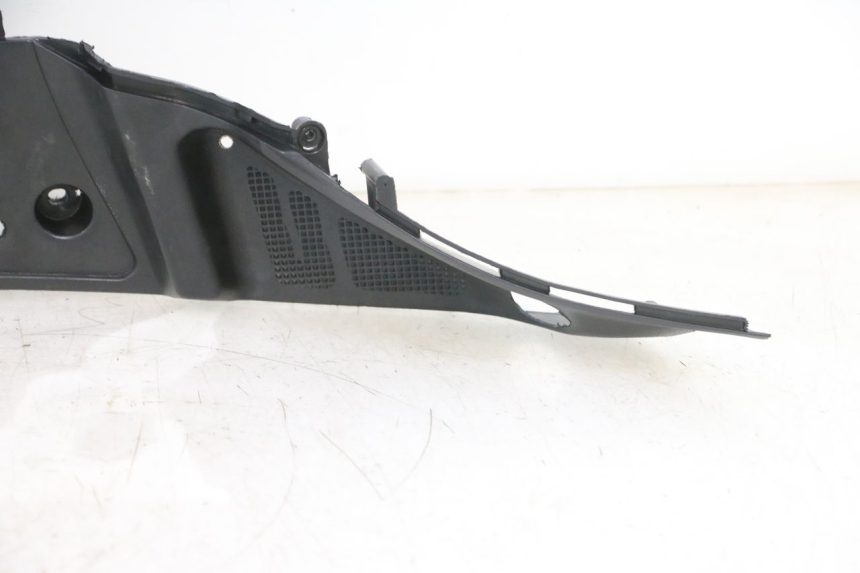 photo de FLOOR PANEL TNT MOTOR ROMA 12' 2T 50 (2007 - 2018) - Markings and original references