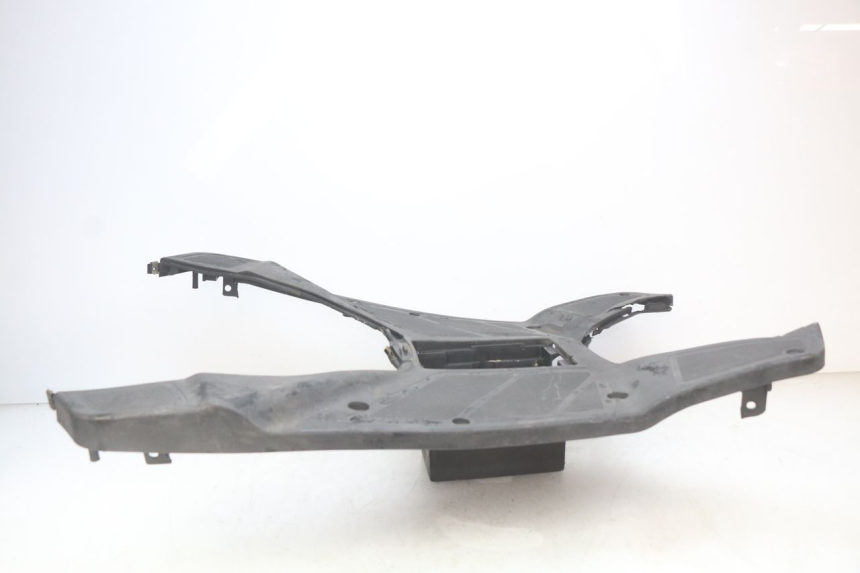 photo de FOOTREST KEEWAY RY6 2T 50 (2011 - 2019) - Additional view of the item