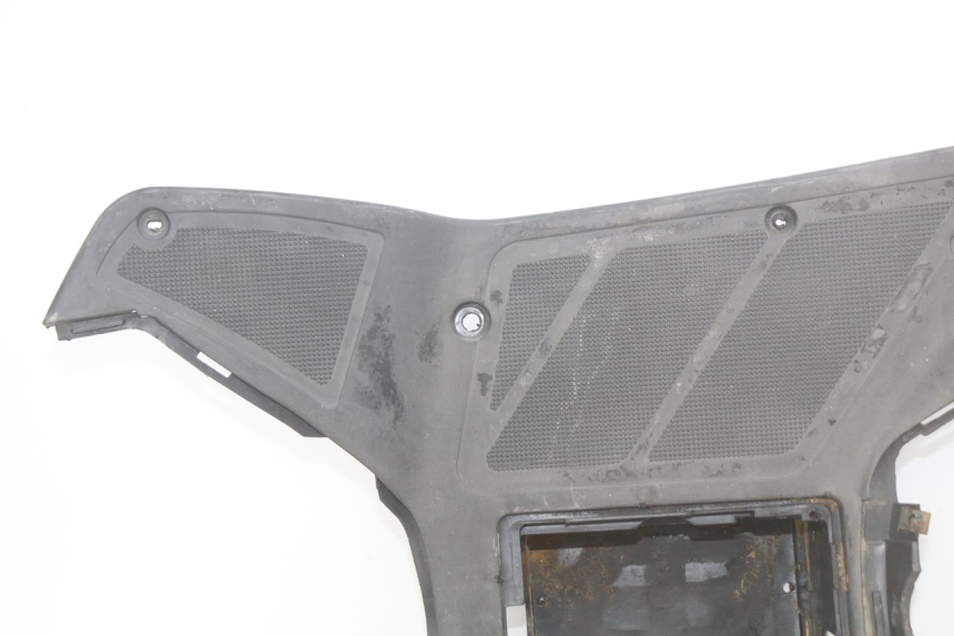 photo de FOOTREST KEEWAY RY6 2T 50 (2011 - 2019) - Supplementary product photo