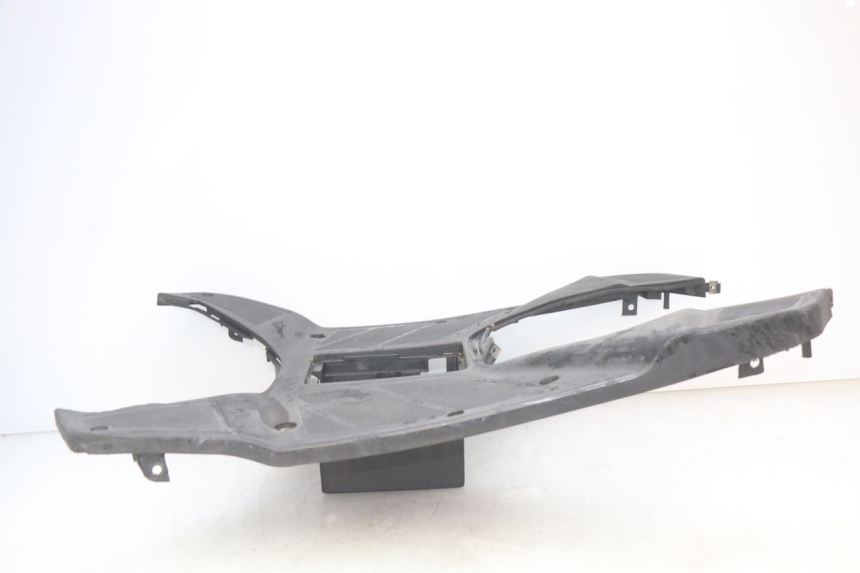 photo de FOOTREST KEEWAY RY6 2T 50 (2011 - 2019) - Surface and material condition