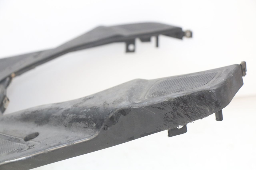 photo de FOOTREST KEEWAY RY6 2T 50 (2011 - 2019) - Checked used part