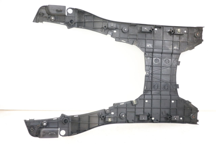 photo de FOOTREST DAELIM S3 125 (2010 - 2017) - Additional view of the item