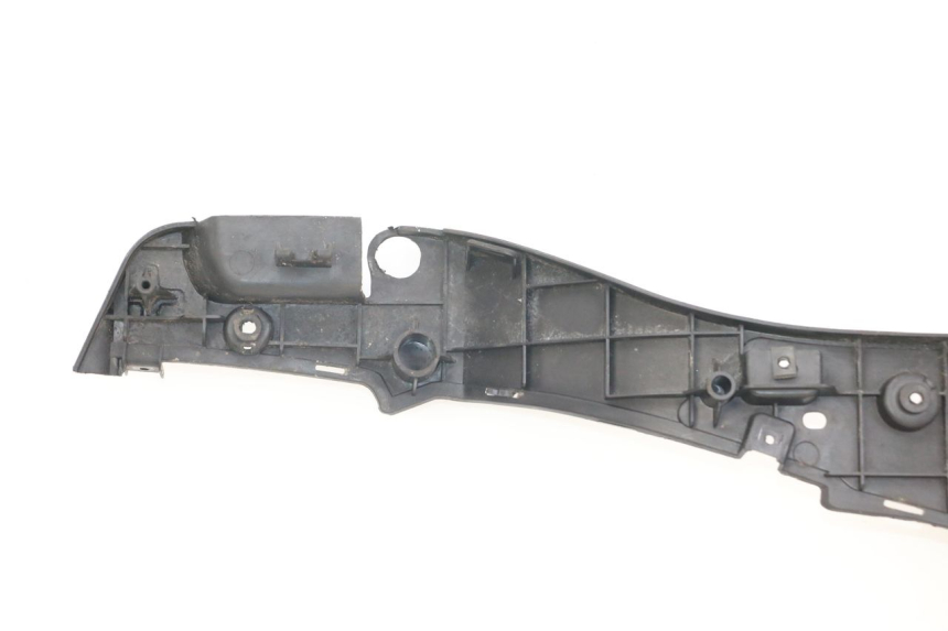 photo de FOOTREST DAELIM S3 125 (2010 - 2017) - Markings and original references