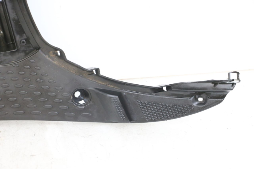 photo de FOOTREST JM MOTORS SANTANA 50 (2014 - 2023) - Additional view of the item